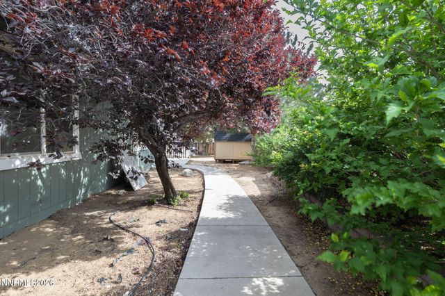 1436 Kinglet Drive, Spanish Springs, NV 89441