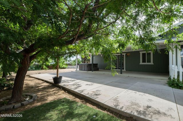 1436 Kinglet Drive, Spanish Springs, NV 89441