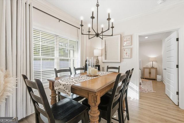 165 Silver Bluff Circle, Brunswick, GA 31523