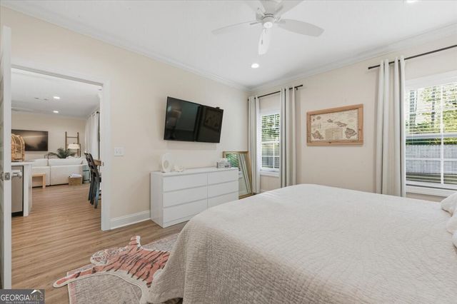 165 Silver Bluff Circle, Brunswick, GA 31523