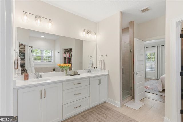 165 Silver Bluff Circle, Brunswick, GA 31523