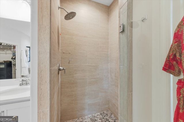 165 Silver Bluff Circle, Brunswick, GA 31523