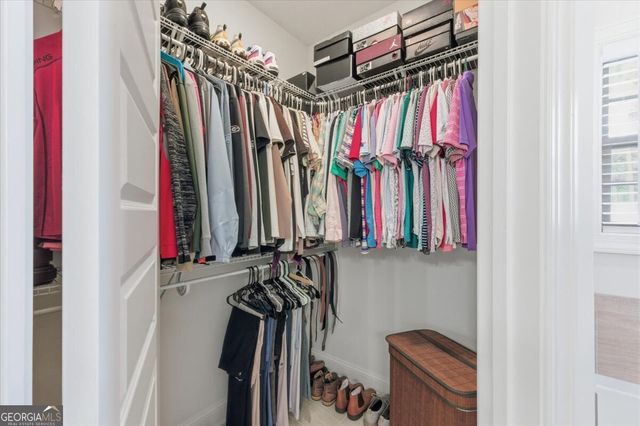 165 Silver Bluff Circle, Brunswick, GA 31523