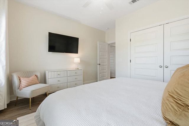 165 Silver Bluff Circle, Brunswick, GA 31523