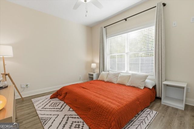 165 Silver Bluff Circle, Brunswick, GA 31523