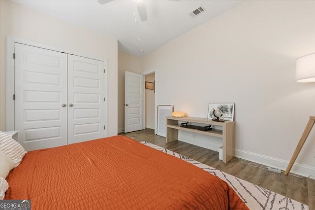 165 Silver Bluff Circle, Brunswick, GA 31523