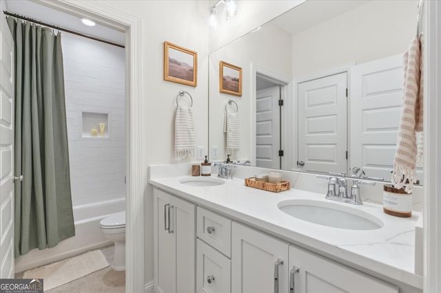 165 Silver Bluff Circle, Brunswick, GA 31523