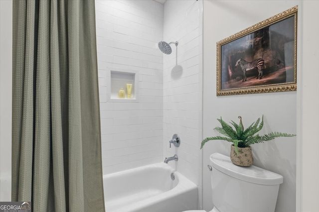 165 Silver Bluff Circle, Brunswick, GA 31523