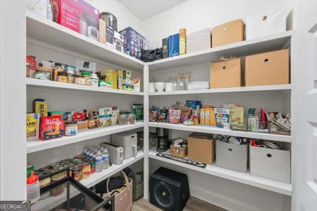 165 Silver Bluff Circle, Brunswick, GA 31523