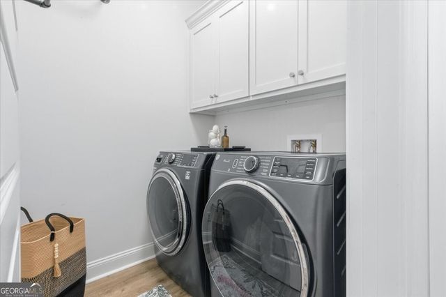 165 Silver Bluff Circle, Brunswick, GA 31523