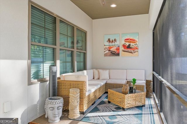 165 Silver Bluff Circle, Brunswick, GA 31523