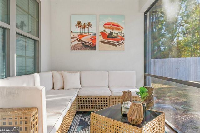 165 Silver Bluff Circle, Brunswick, GA 31523