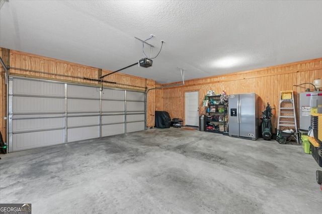 165 Silver Bluff Circle, Brunswick, GA 31523