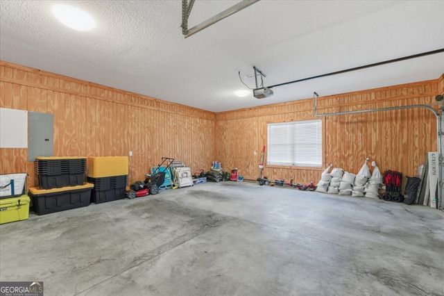 165 Silver Bluff Circle, Brunswick, GA 31523