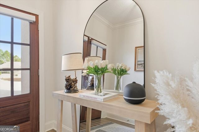 165 Silver Bluff Circle, Brunswick, GA 31523