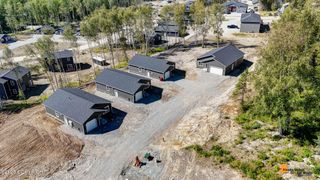 6878 W Tadpole Circle, Wasilla, AK 99623
