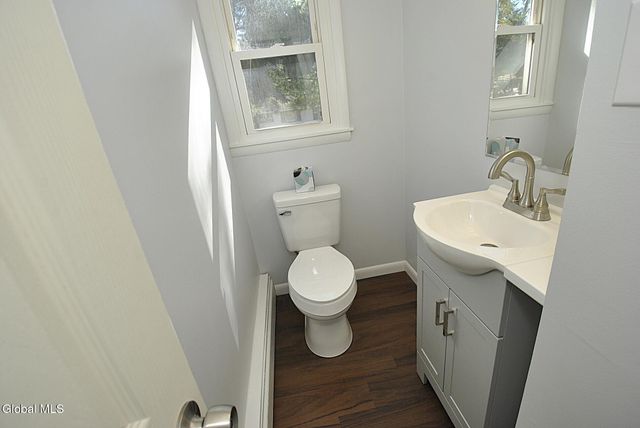 49 Delafield Drive, Colonie, NY 12205