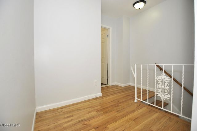 49 Delafield Drive, Colonie, NY 12205