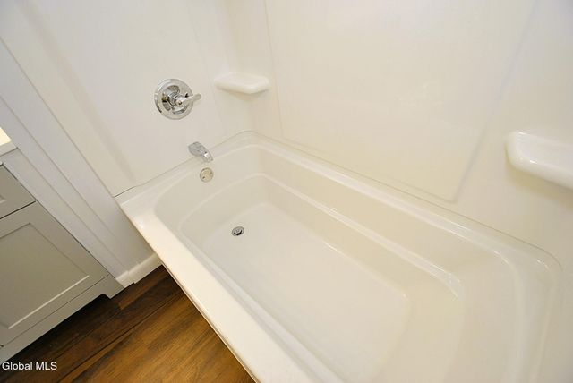 49 Delafield Drive, Colonie, NY 12205