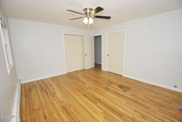 49 Delafield Drive, Colonie, NY 12205