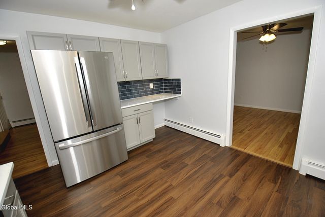 49 Delafield Drive, Colonie, NY 12205