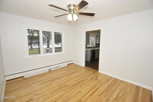 49 Delafield Drive, Colonie, NY 12205