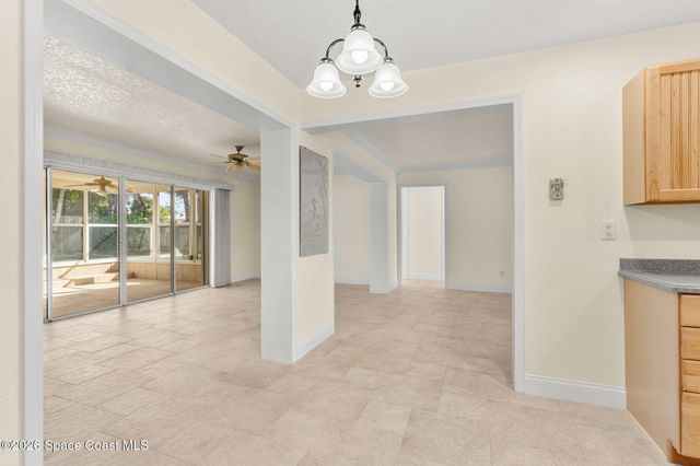 921 S Brevard Avenue, Cocoa Beach, FL 32931