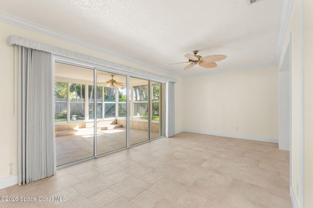 921 S Brevard Avenue, Cocoa Beach, FL 32931