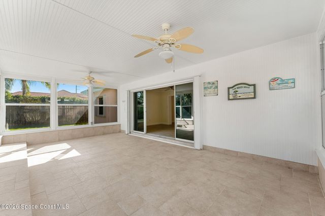 921 S Brevard Avenue, Cocoa Beach, FL 32931