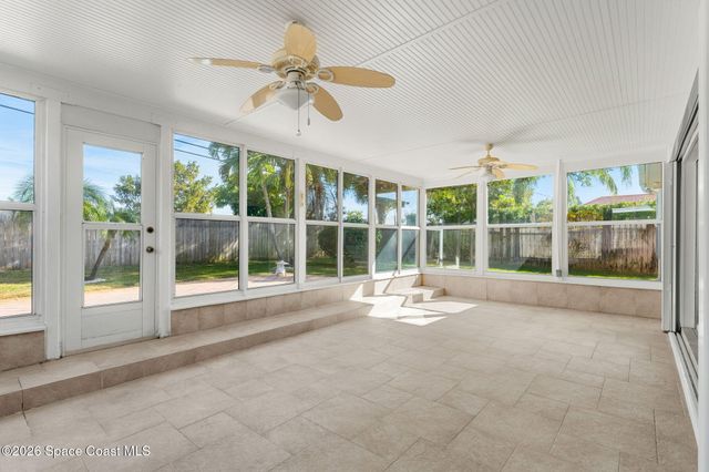 921 S Brevard Avenue, Cocoa Beach, FL 32931