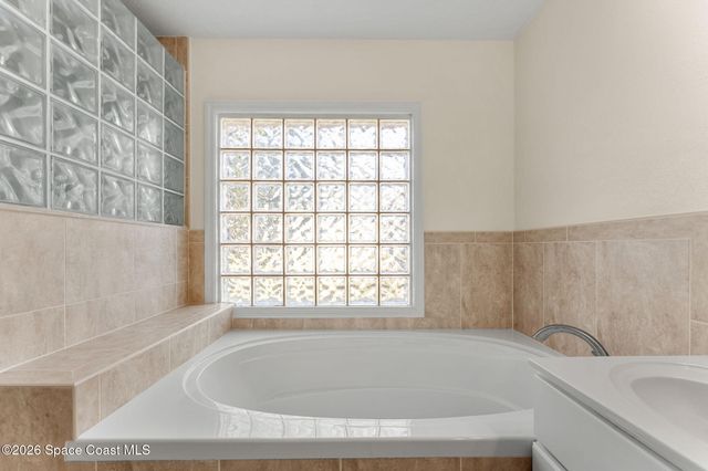 921 S Brevard Avenue, Cocoa Beach, FL 32931