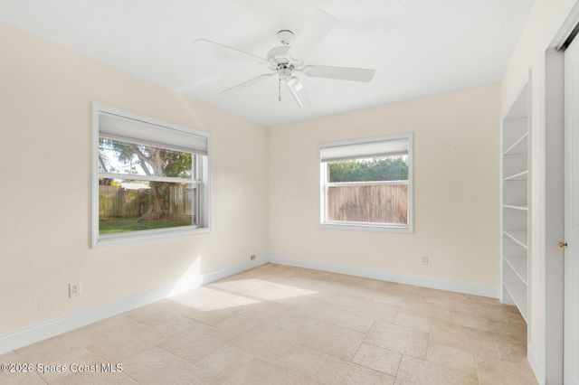 921 S Brevard Avenue, Cocoa Beach, FL 32931