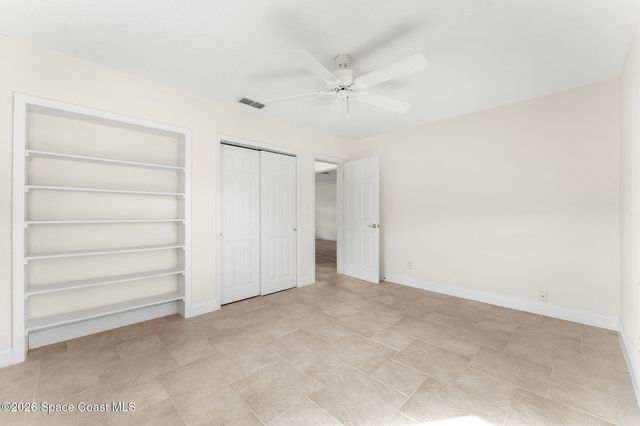 921 S Brevard Avenue, Cocoa Beach, FL 32931