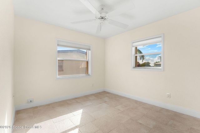 921 S Brevard Avenue, Cocoa Beach, FL 32931