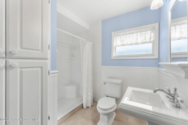 921 S Brevard Avenue, Cocoa Beach, FL 32931