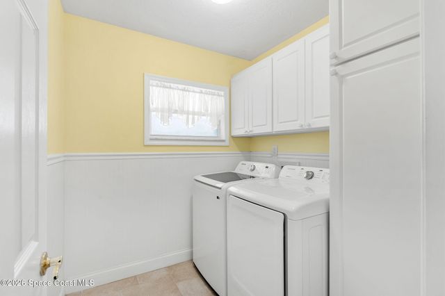 921 S Brevard Avenue, Cocoa Beach, FL 32931