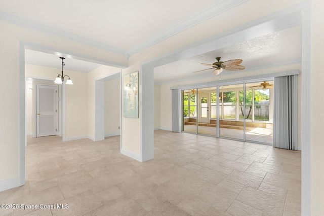 921 S Brevard Avenue, Cocoa Beach, FL 32931