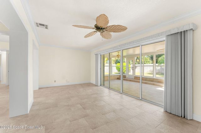 921 S Brevard Avenue, Cocoa Beach, FL 32931