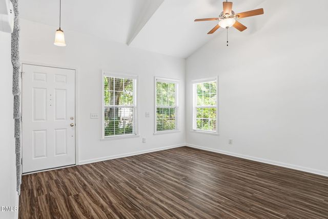 1104 Mallory Lane, Durham, NC 27713
