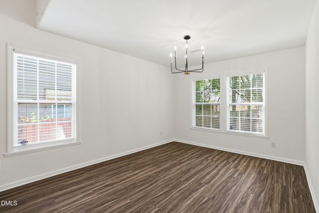 1104 Mallory Lane, Durham, NC 27713