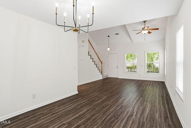 1104 Mallory Lane, Durham, NC 27713