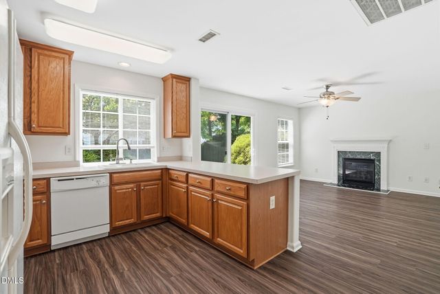 1104 Mallory Lane, Durham, NC 27713