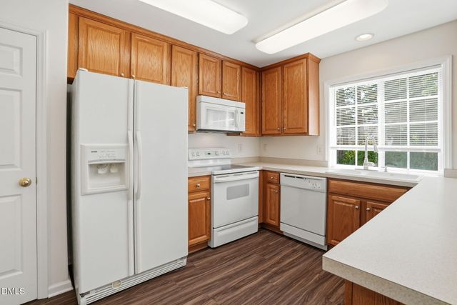 1104 Mallory Lane, Durham, NC 27713