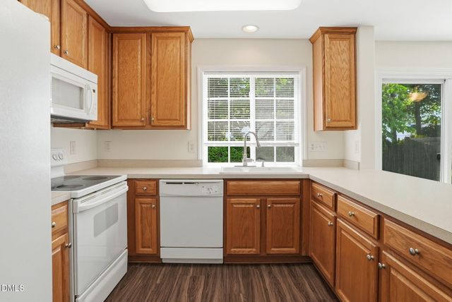 1104 Mallory Lane, Durham, NC 27713