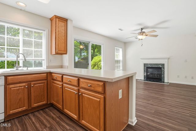 1104 Mallory Lane, Durham, NC 27713