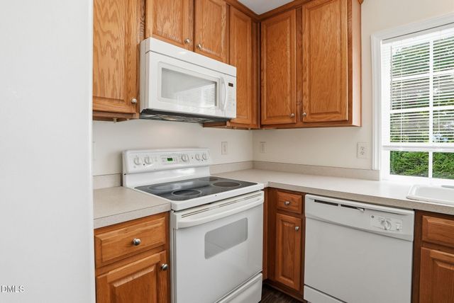 1104 Mallory Lane, Durham, NC 27713