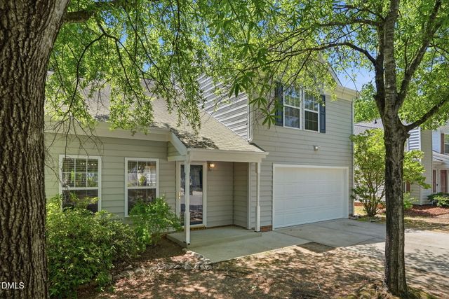 1104 Mallory Lane, Durham, NC 27713