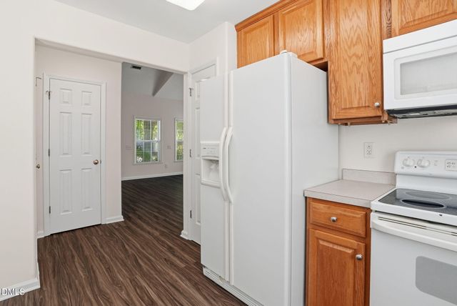 1104 Mallory Lane, Durham, NC 27713