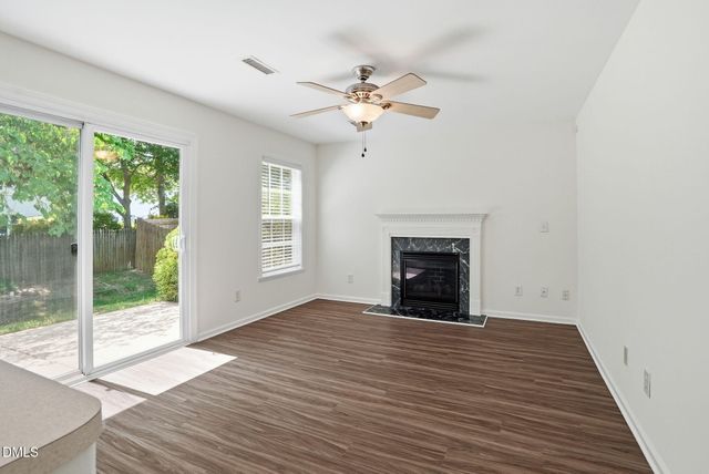 1104 Mallory Lane, Durham, NC 27713