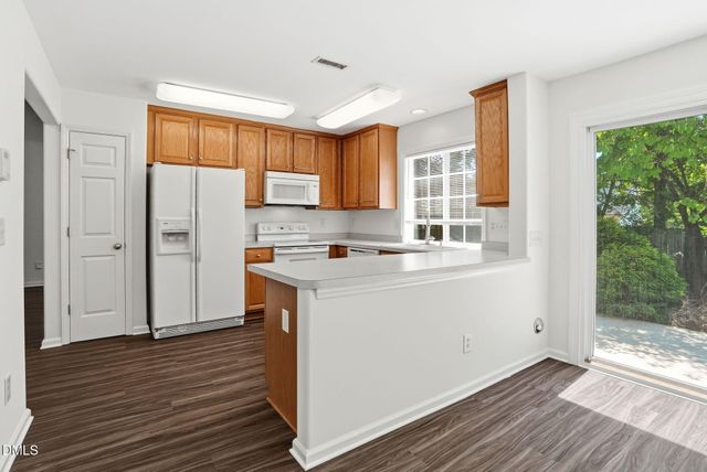 1104 Mallory Lane, Durham, NC 27713